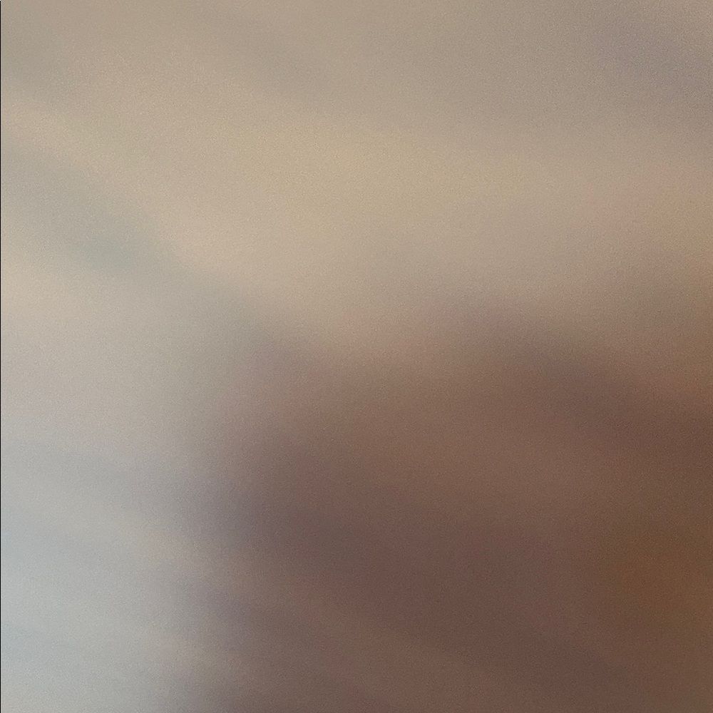 Liverpool The Crop Straight EUC 10 - Picture 7 of 16